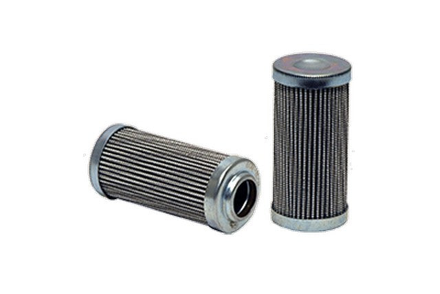 Hydraulic Filter Wix Filters D54E03GAV