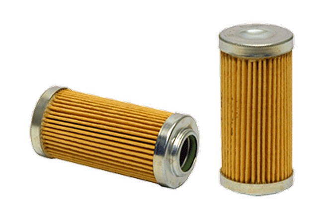 Hydraulic Filter Wix Filters D54E10CAV