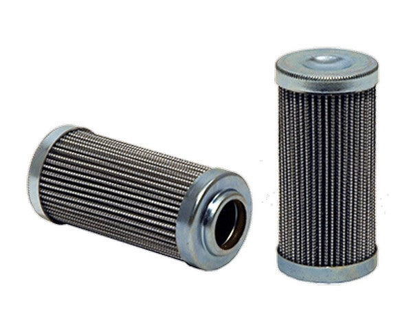 Hydraulic Filter Wix Filters D54E10GAV