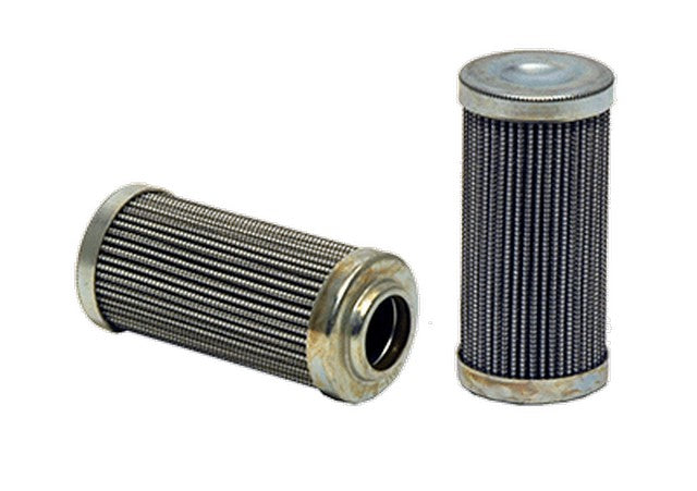 Hydraulic Filter Wix Filters D54E25GAV