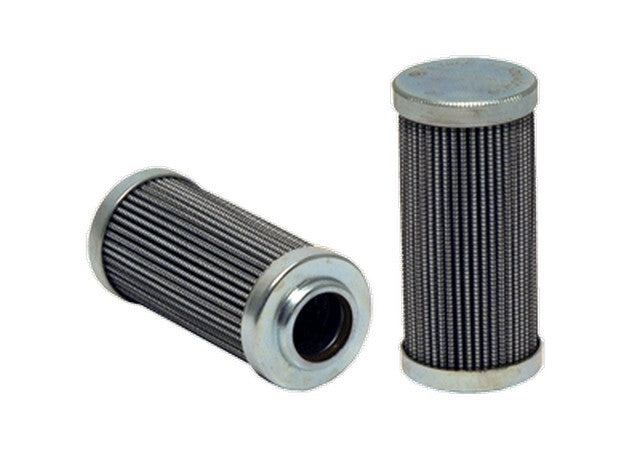 Hydraulic Filter Wix Filters D54E25GBV