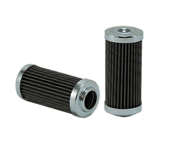 Hydraulic Filter Wix Filters D54E25TAV