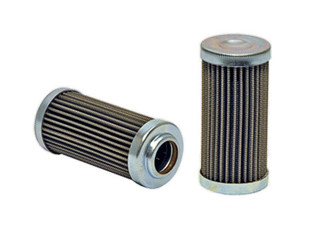 Hydraulic Filter Wix Filters D54E40TAV