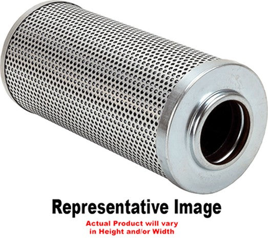 Hydraulic Filter Wix Filters D55110GAV