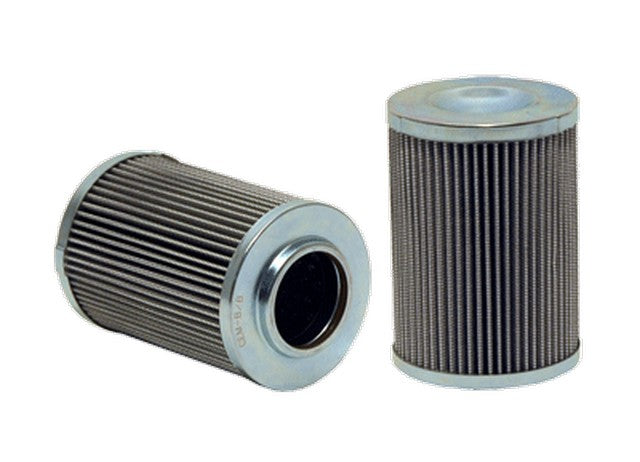 Hydraulic Filter Wix Filters D55A03GAV