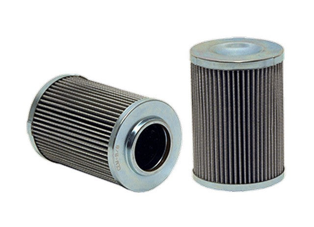 Hydraulic Filter Wix Filters D55A06GBV