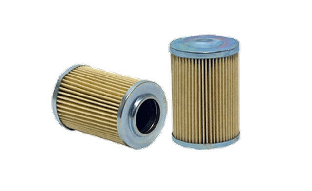 Hydraulic Filter Wix Filters D55A10CAV