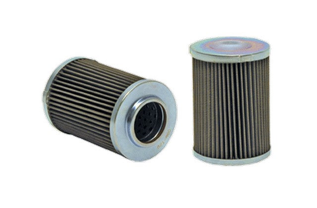 Hydraulic Filter Wix Filters D55A60TAV