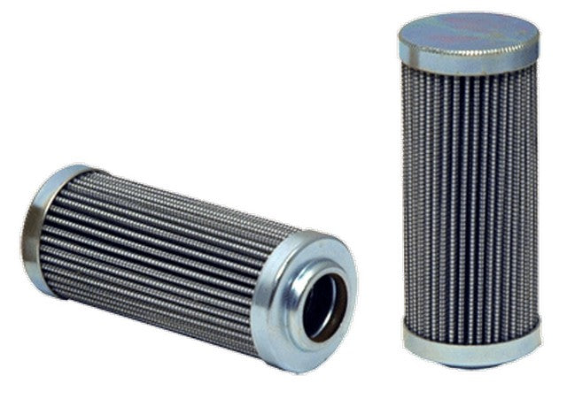Hydraulic Filter Wix Filters D55B10FV