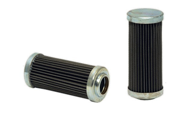 Hydraulic Filter Wix Filters D55B40TV