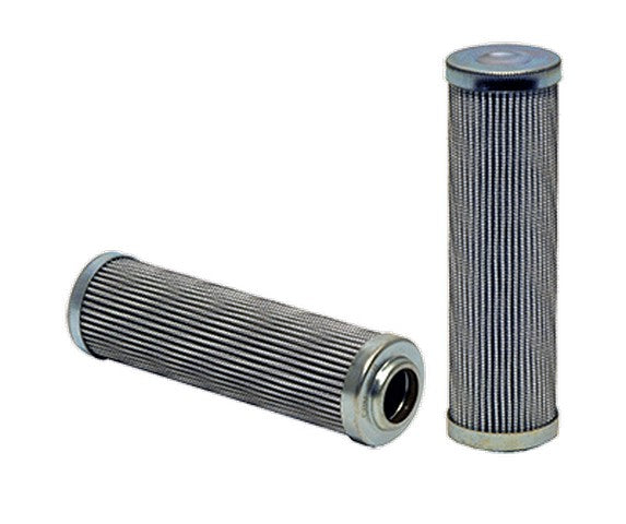 Hydraulic Filter Wix Filters D55E03GAV