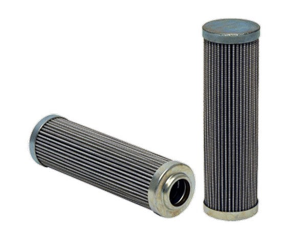 Hydraulic Filter Wix Filters D55E06GBV
