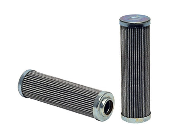 Hydraulic Filter Wix Filters D55E10GAV