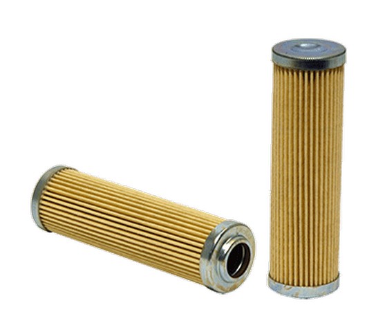 Hydraulic Filter Wix Filters D55E25CAV