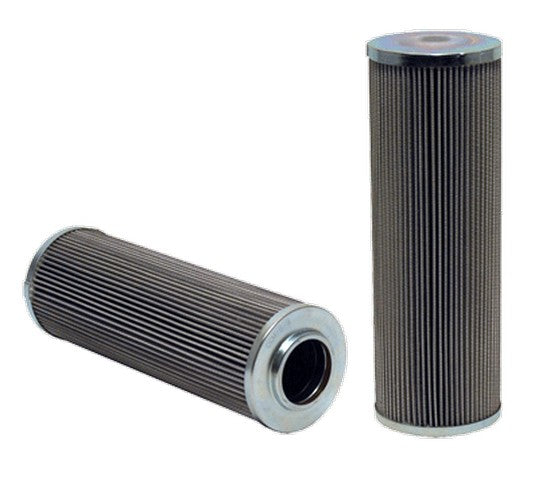 Hydraulic Filter Wix Filters D56A03GAV