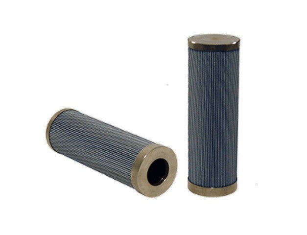 Hydraulic Filter Wix Filters D56A06GBV