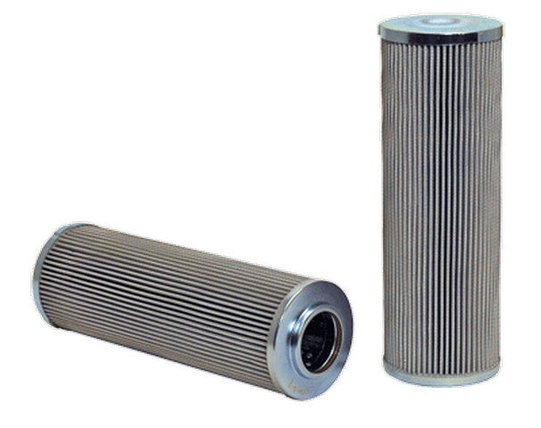 Hydraulic Filter Wix Filters D56A10GAV