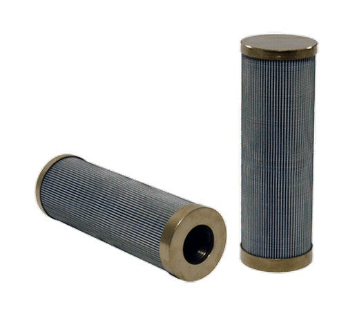 Hydraulic Filter Wix Filters D56A10GBV