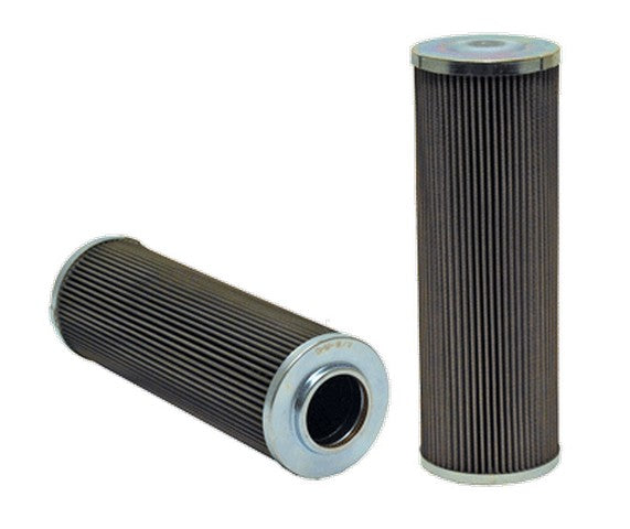 Hydraulic Filter Wix Filters D56A125TAV