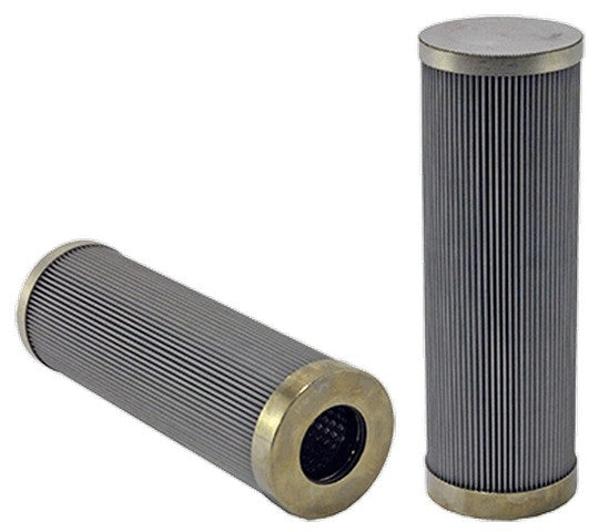 Hydraulic Filter Wix Filters D56A250TBV