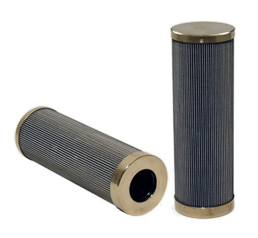 Hydraulic Filter Wix Filters D56A25GBV