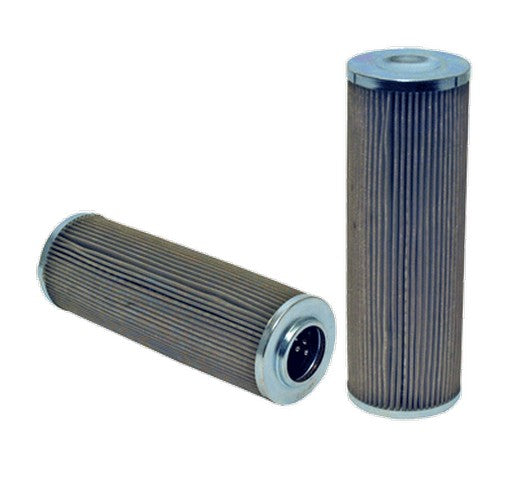Hydraulic Filter Wix Filters D56A420TAV