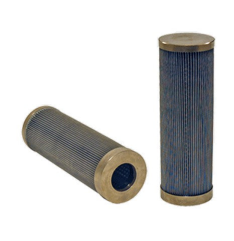 Hydraulic Filter Wix Filters D56A500TBV