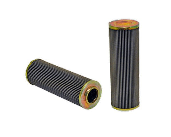 Hydraulic Filter Wix Filters D56A60TAV