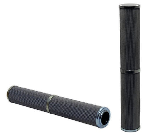 Hydraulic Filter Wix Filters D56B05FV