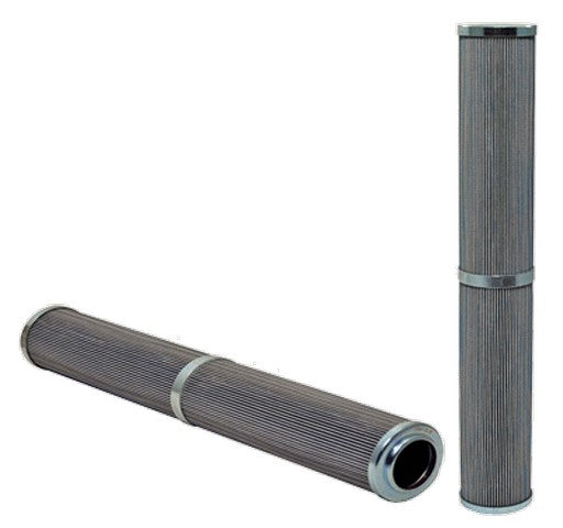 Hydraulic Filter Wix Filters D56B20FV