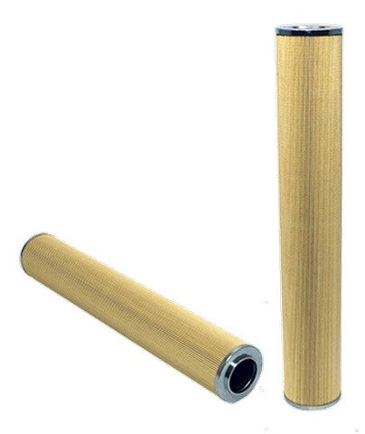 Hydraulic Filter Wix Filters D56E25CAV