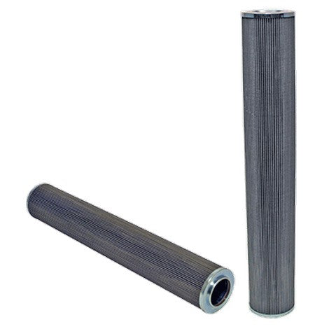 Hydraulic Filter Wix Filters D56E60TAV