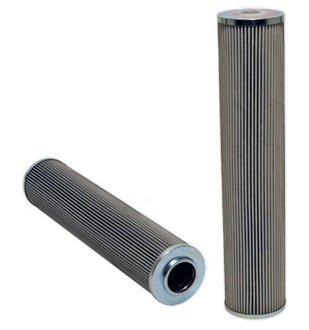 Hydraulic Filter Wix Filters D57A10GAV