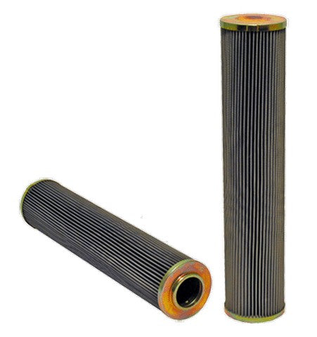 Hydraulic Filter Wix Filters D57A25TAV