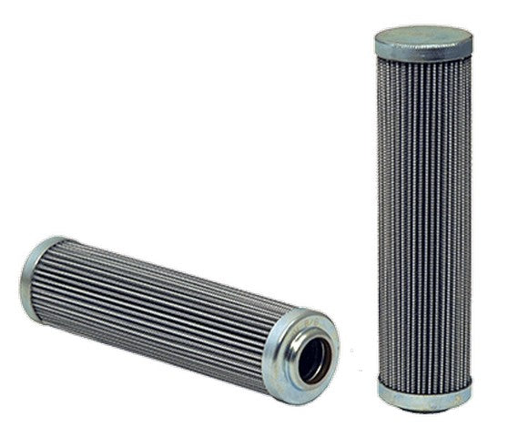 Hydraulic Wix Filters D57B10EV
