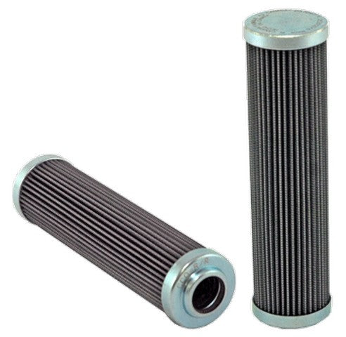 Hydraulic Filter Wix Filters D57B40TV