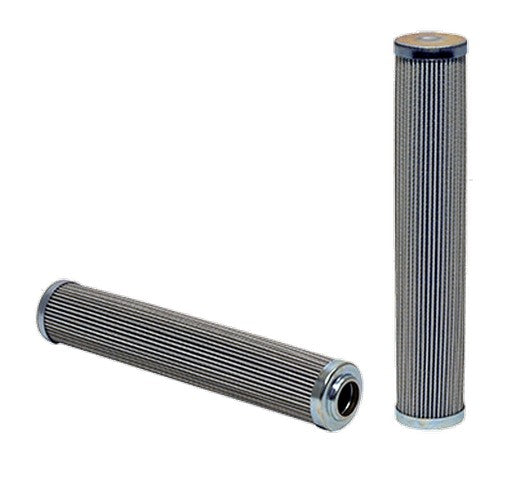 Hydraulic Filter Wix Filters D57E03GAV