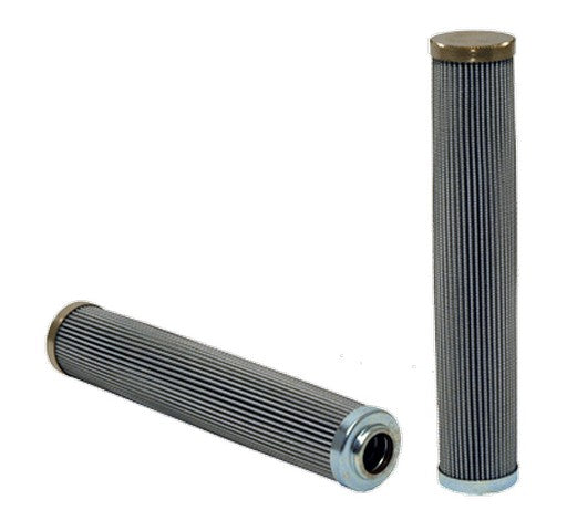 Hydraulic Filter Wix Filters D57E10GBV