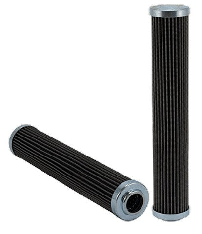 Hydraulic Filter Wix Filters D57E10TBV
