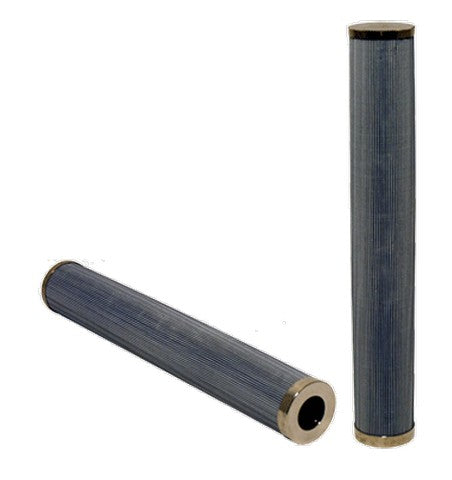 Hydraulic Filter Wix Filters D58A03GBV