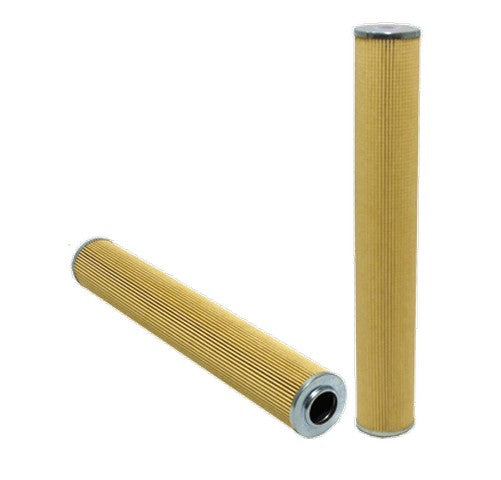 Hydraulic Filter Wix Filters D58A10CAV