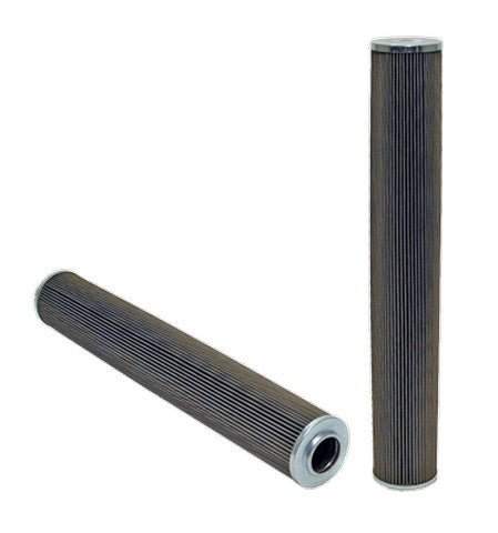 Hydraulic Filter Wix Filters D58A25TAV