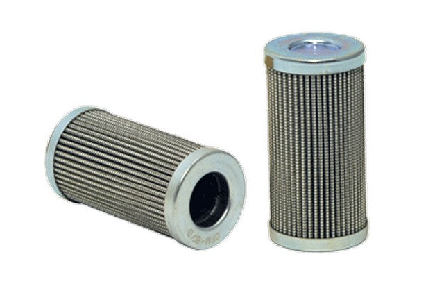 Hydraulic Filter Wix Filters D58B03EB