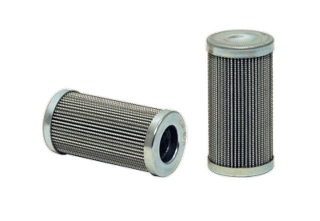 Hydraulic Filter Wix Filters D58B03FB