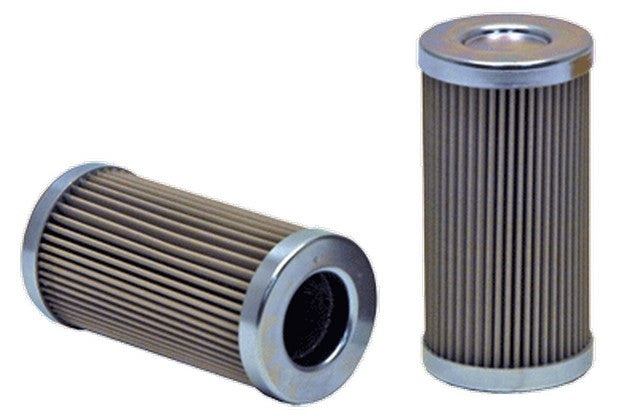 Hydraulic Filter Wix Filters D58B100BB