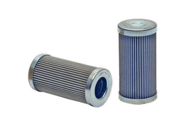Hydraulic Filter Wix Filters D58B100WB
