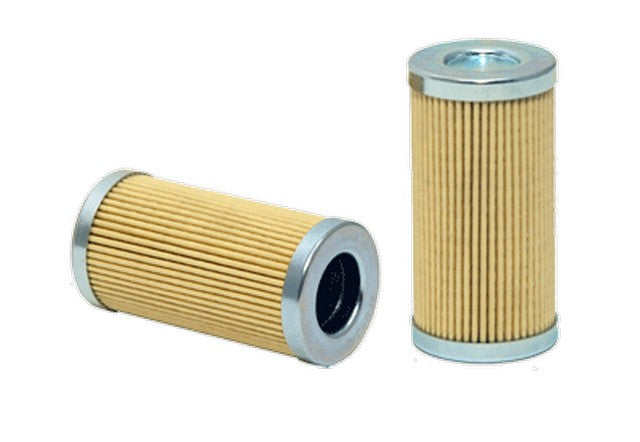 Hydraulic Filter Wix Filters D58B10DB