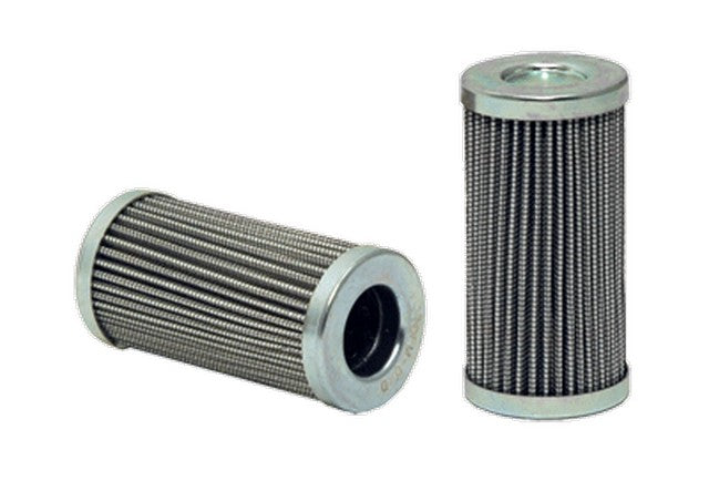 Hydraulic Filter Wix Filters D58B10EB