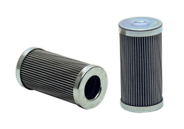 Hydraulic Filter Wix Filters D58B10FB