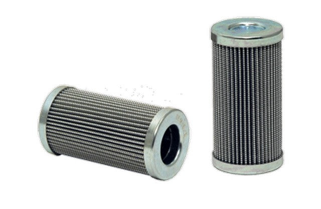 Hydraulic Filter Wix Filters D58B20EB